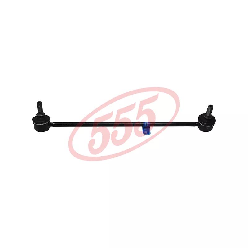 Entretoise/tige, stabilisateur 555 SL-H520R