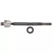 Rotule de direction intérieure, barre de connexion 555 SR-H150-M - Visuel 1