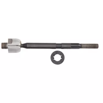 Rotule de direction intérieure, barre de connexion 555 SR-H150-M