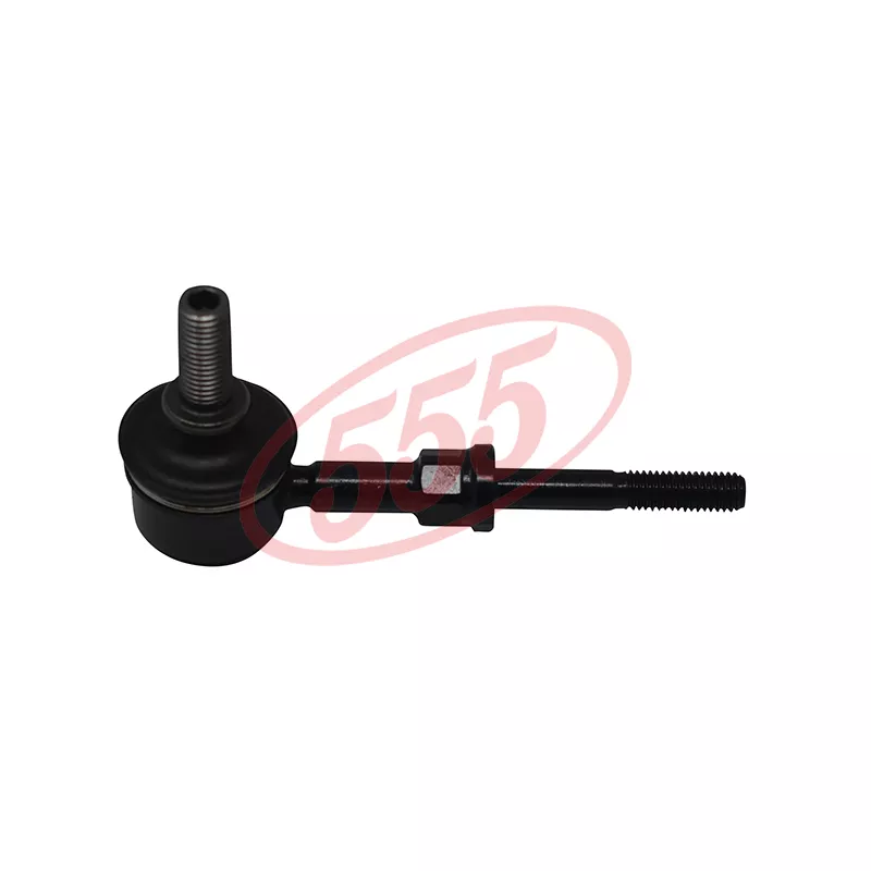 Entretoise/tige, stabilisateur 555 SL-H610
