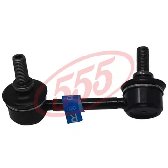Biellette de barre stabilisatrice 555 SL-H625R