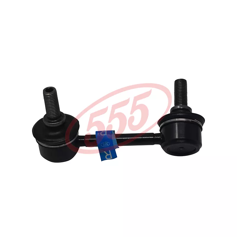 Biellette de barre stabilisatrice 555 SL-H625R
