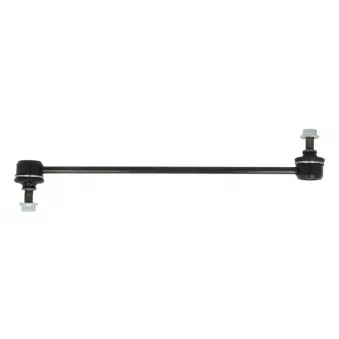 Biellette de barre stabilisatrice 555 SL-S170-M