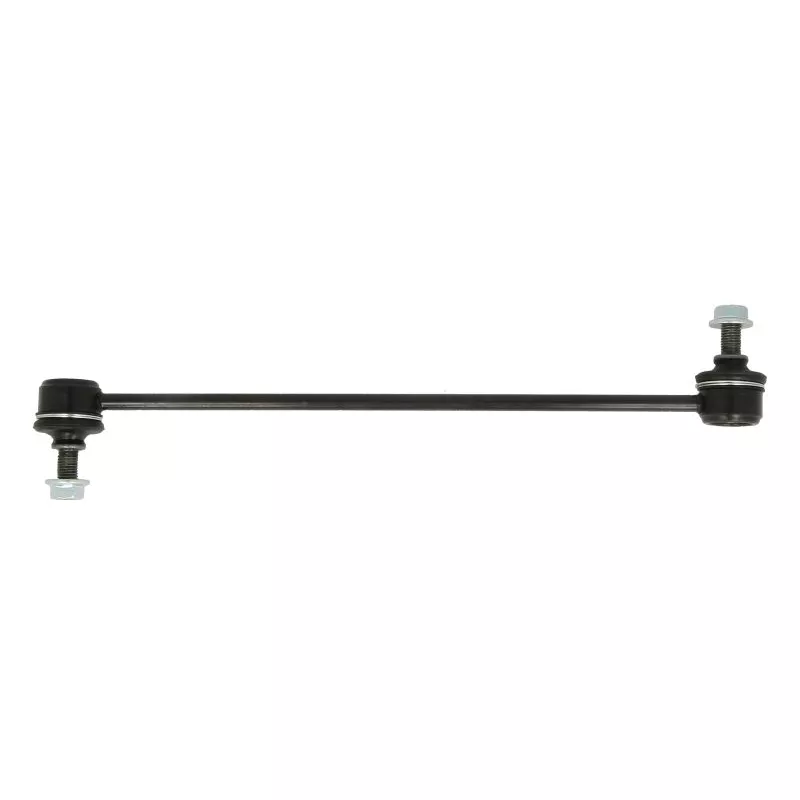 Biellette de barre stabilisatrice 555 SL-S170-M