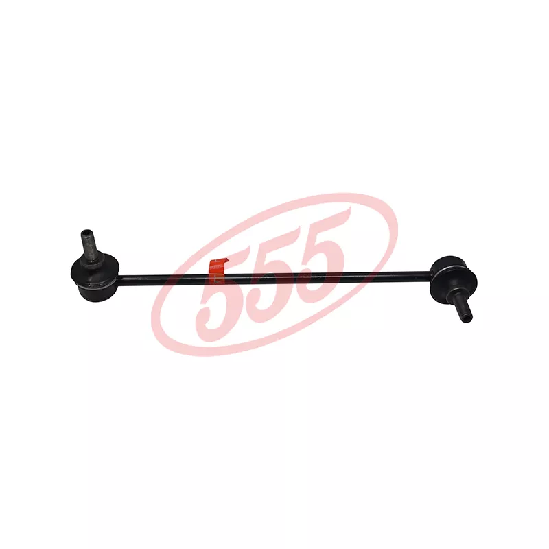 Entretoise/tige, stabilisateur 555 SL-H600L