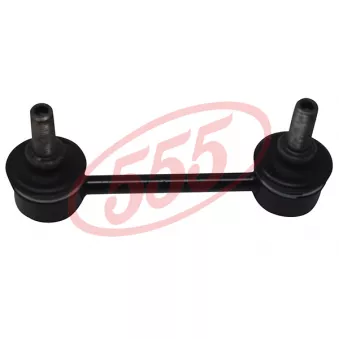 Biellette de barre stabilisatrice 555