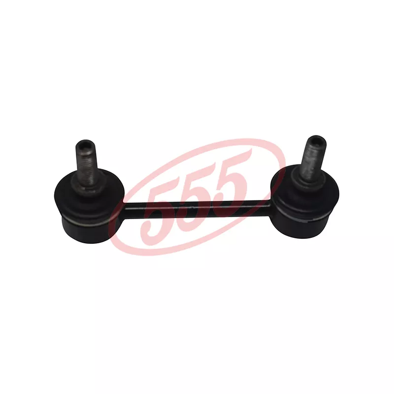 Biellette de barre stabilisatrice 555 SL-5505