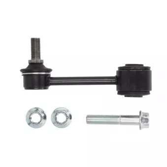 Entretoise/tige, stabilisateur 555 SL-N735-M