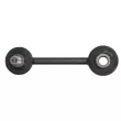 Entretoise/tige, stabilisateur 555 SL-N735-M - Visuel 2