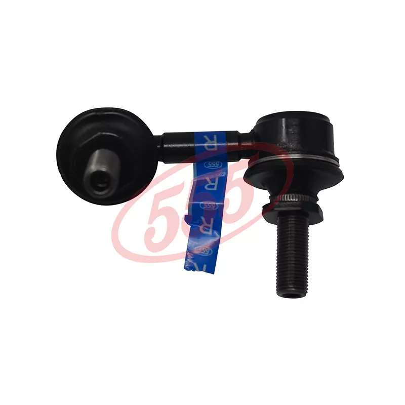 Entretoise/tige, stabilisateur avant droit 555 SL-N800R