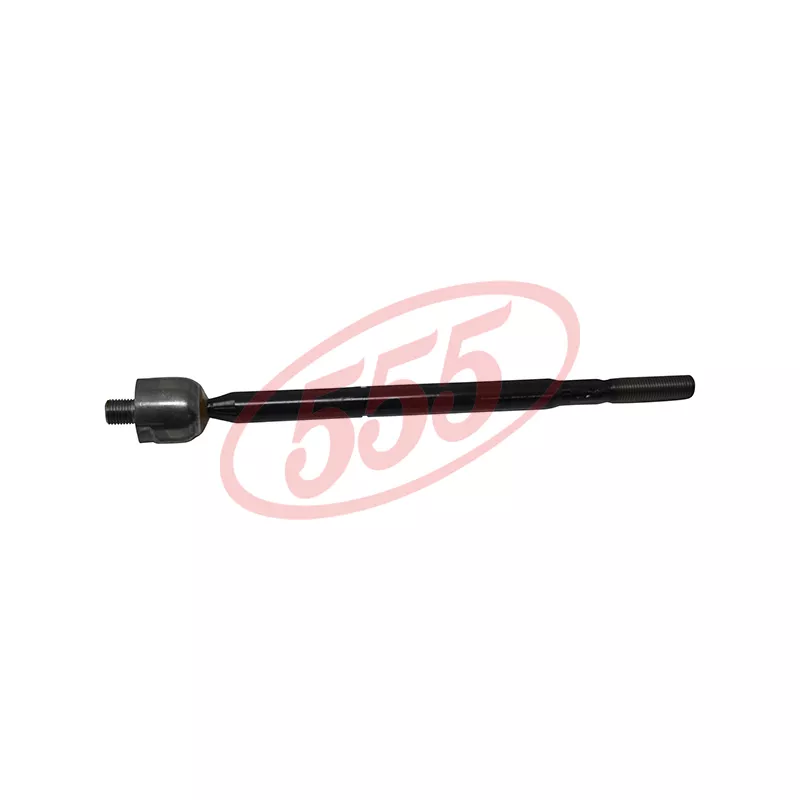 Rotule de direction intérieure, barre de connexion 555 SR-A150