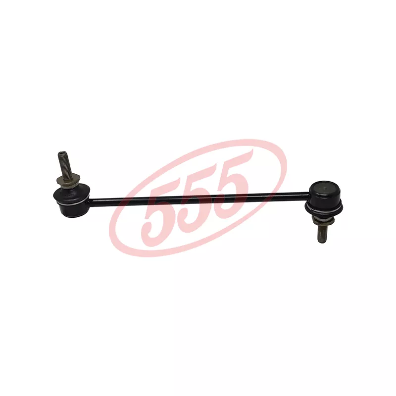 Entretoise/tige, stabilisateur 555 SL-N770