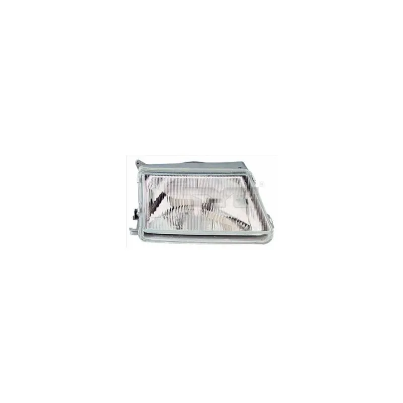 Projecteur principal TYC 20-5628-18-2