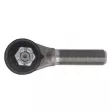 Rotule de barre de connexion 555 SE-N624 - Visuel 3