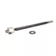 Rotule de direction intérieure, barre de connexion 555 SR-H650-M - Visuel 1
