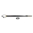 Rotule de direction intérieure, barre de connexion 555 SR-H650-M - Visuel 2