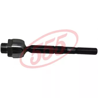 Rotule de direction intérieure, barre de connexion 555 SR-N800