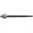Rotule de direction intérieure, barre de connexion 555 SR-H500 - Visuel 2