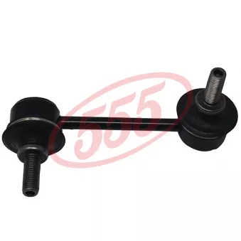 Biellette de barre stabilisatrice 555 SL-M040L
