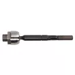 Rotule de direction intérieure, barre de connexion 555 SR-N800 - Visuel 2
