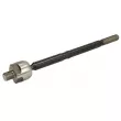 Rotule de direction intérieure, barre de connexion 555 SR-H500 - Visuel 3