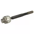 Rotule de direction intérieure, barre de connexion 555 SR-N800 - Visuel 3