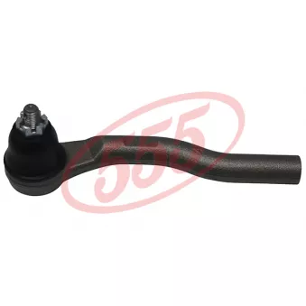 Rotule de barre de connexion avant droit 555 SE-H521R