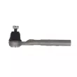 Rotule de barre de connexion avant droit 555 SE-H521R - Visuel 3