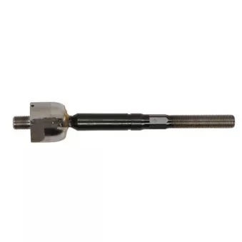 Rotule de direction intérieure, barre de connexion 555 SR-M080