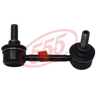 Biellette de barre stabilisatrice 555 SL-H625L