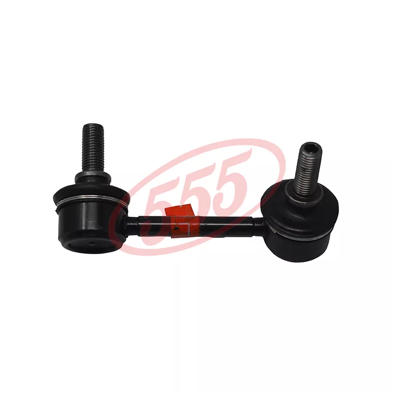 Biellette de barre stabilisatrice 555 SL-H625L