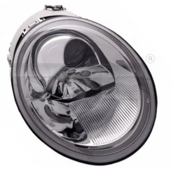 Projecteur principal TYC 20-5639-08-2