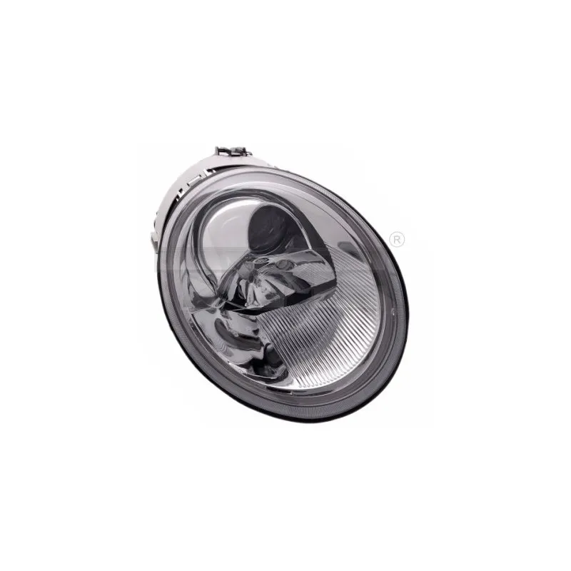 Projecteur principal TYC 20-5639-08-2