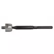 Rotule de direction intérieure, barre de connexion 555 SR-1890 - Visuel 1