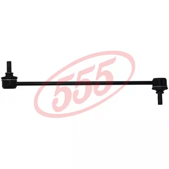 Biellette de barre stabilisatrice 555 SL-S170