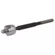 Rotule de direction intérieure, barre de connexion 555 SR-1890 - Visuel 2