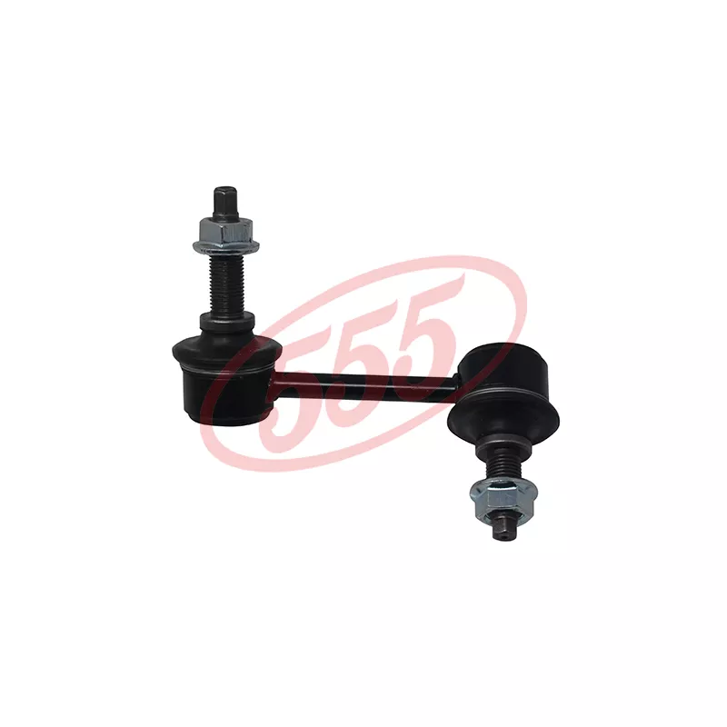 Biellette de barre stabilisatrice 555 SLK-8675L