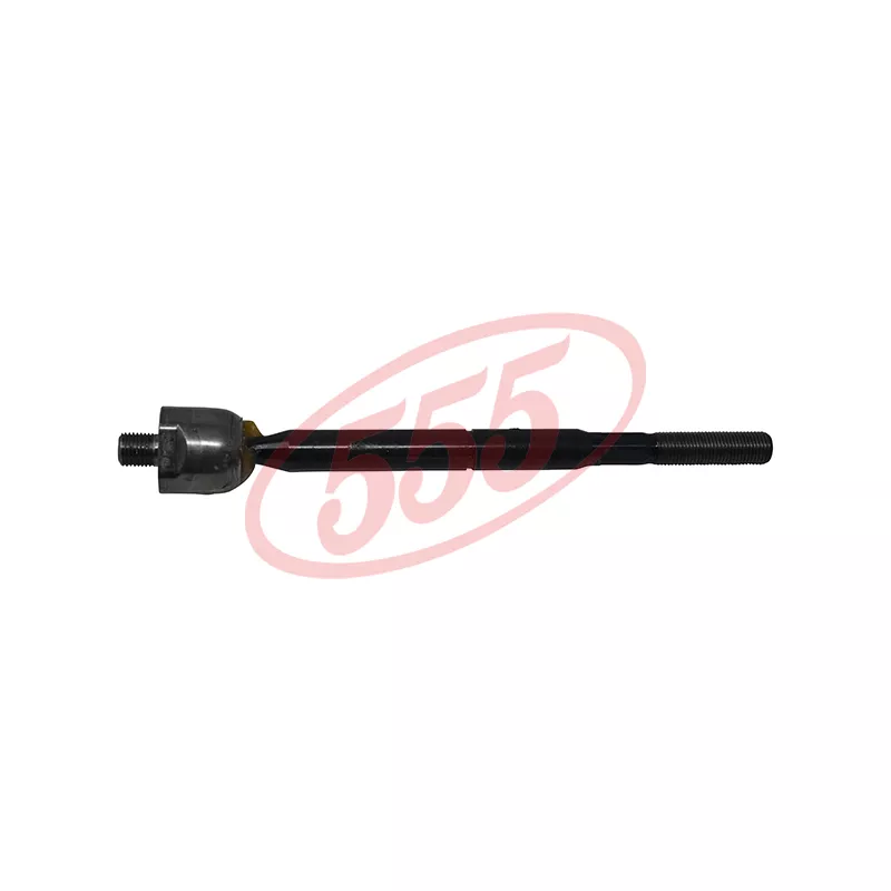 Rotule de direction intérieure, barre de connexion 555 SR-A100