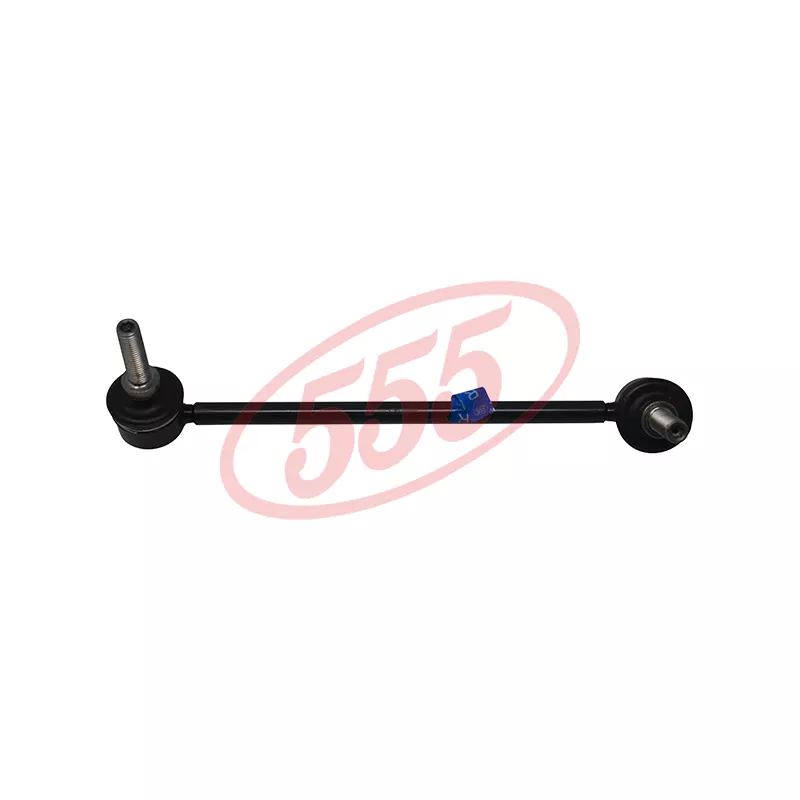 Biellette de barre stabilisatrice 555 SL-N436R
