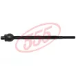Rotule de direction intérieure, barre de connexion 555 SR-B200 - Visuel 1