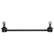 Entretoise/tige, stabilisateur 555 SL-A200-M - Visuel 1