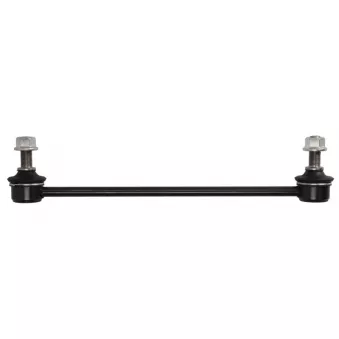Entretoise/tige, stabilisateur 555