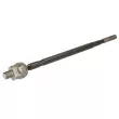 Rotule de direction intérieure, barre de connexion 555 SR-B200 - Visuel 3