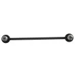 Entretoise/tige, stabilisateur 555 SL-A200-M - Visuel 2