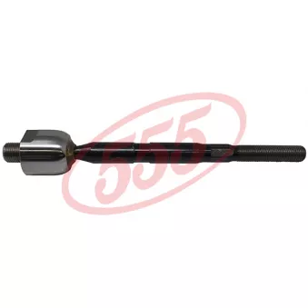 Rotule de direction intérieure, barre de connexion 555 SR-A180