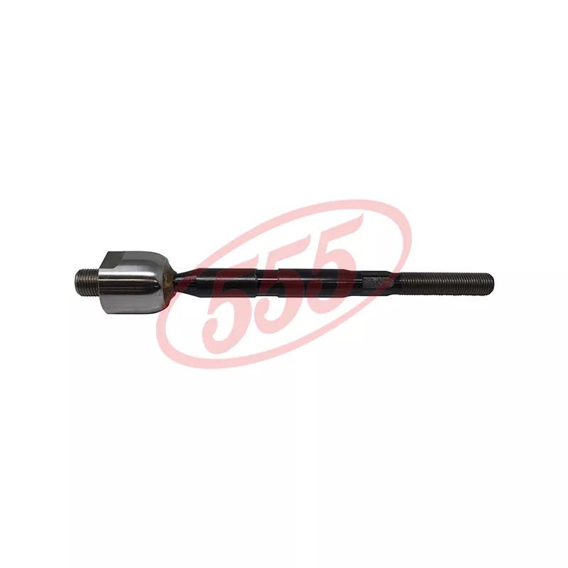 Rotule de direction intérieure, barre de connexion 555 SR-A180