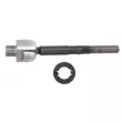 Rotule de direction intérieure, barre de connexion 555 SR-H570-M - Visuel 1