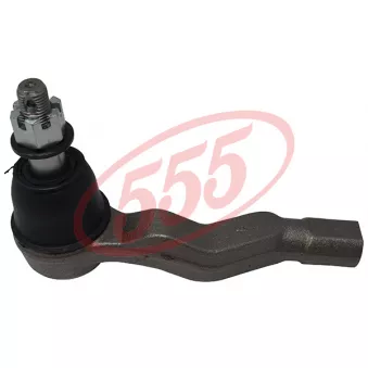 Rotule de barre de connexion 555 SE-N521R