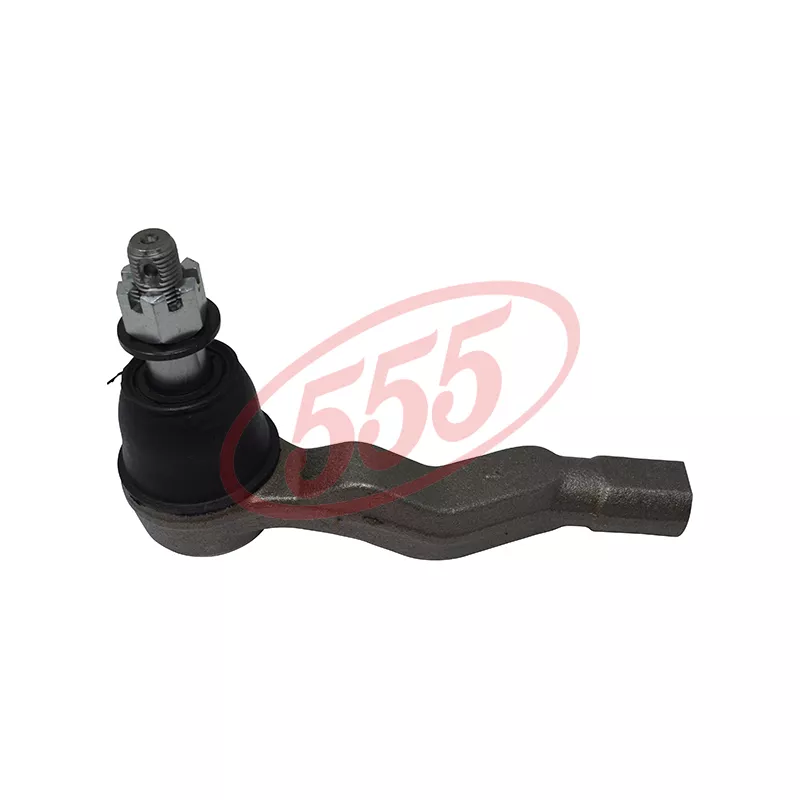 Rotule de barre de connexion 555 SE-N521R