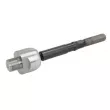 Rotule de direction intérieure, barre de connexion 555 SR-H570-M - Visuel 2